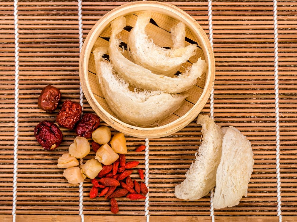 Tăng cường hệ miễn dịch